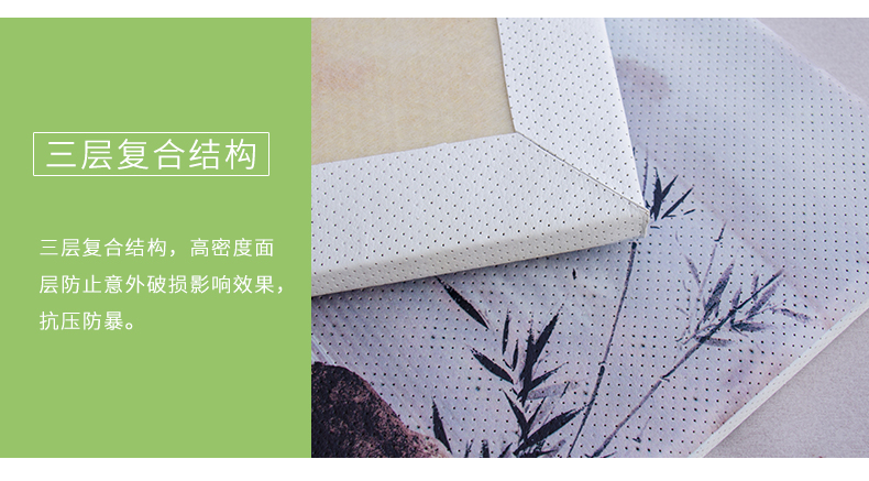 吸聲畫(huà)細(xì)節(jié)2